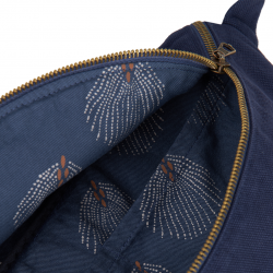Sac banane Paris-Tokyo | Colbat
