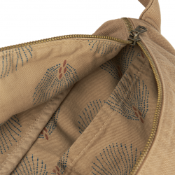 Sac banane Paris-Tokyo | Sesame