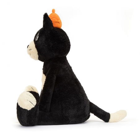 Giant jellycat cheap