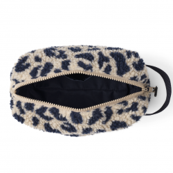Trousse | Leo mist