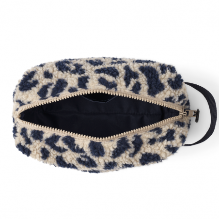 Trousse | Leo mist - Liewood Trousse | Leo mist - Liewood