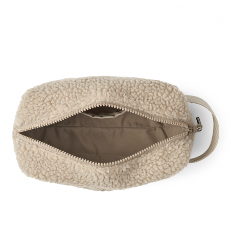 Trousse | Mist - Liewood Trousse | Mist - Liewood