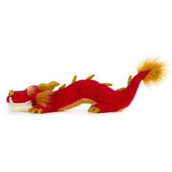 Dragon Festival