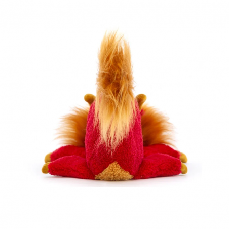 Dragon Festival - Jellycat Dragon Festival - Jellycat