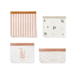 Pochettes imperméables | Tuscany