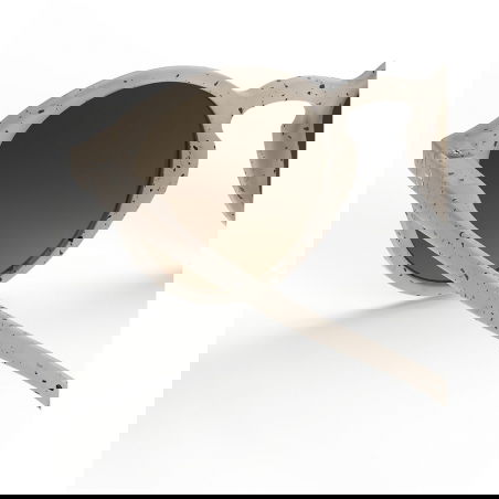 Lunettes de soleil Adulte (D) | Ceramic beige - Izipizi Lunettes de soleil Adulte (D) | Ceramic beige - Izipizi