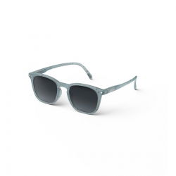 Lunettes de soleil Junior 5-10 ans (E) | Washed denim