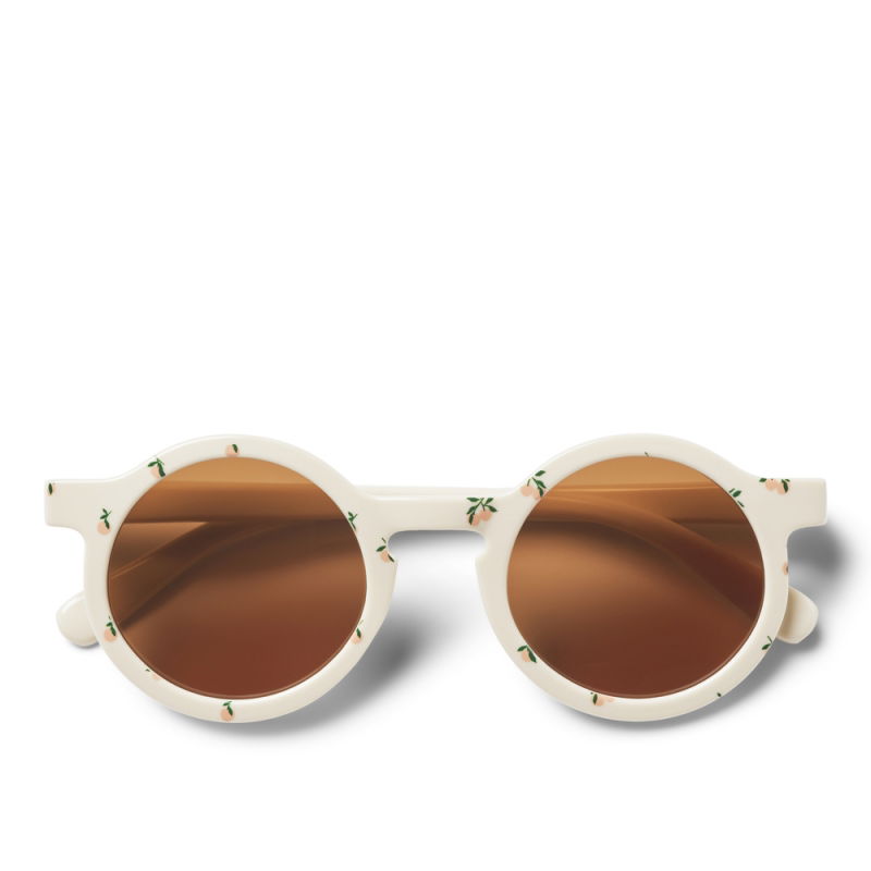 Lunettes de soleil | Pêche - Liewood