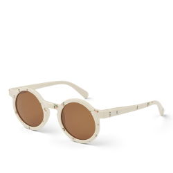 Lunettes de soleil | Pêche