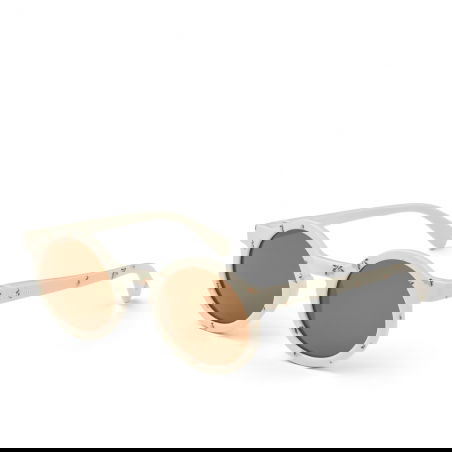 Lunettes de soleil | Pêche - Liewood Lunettes de soleil | Pêche - Liewood