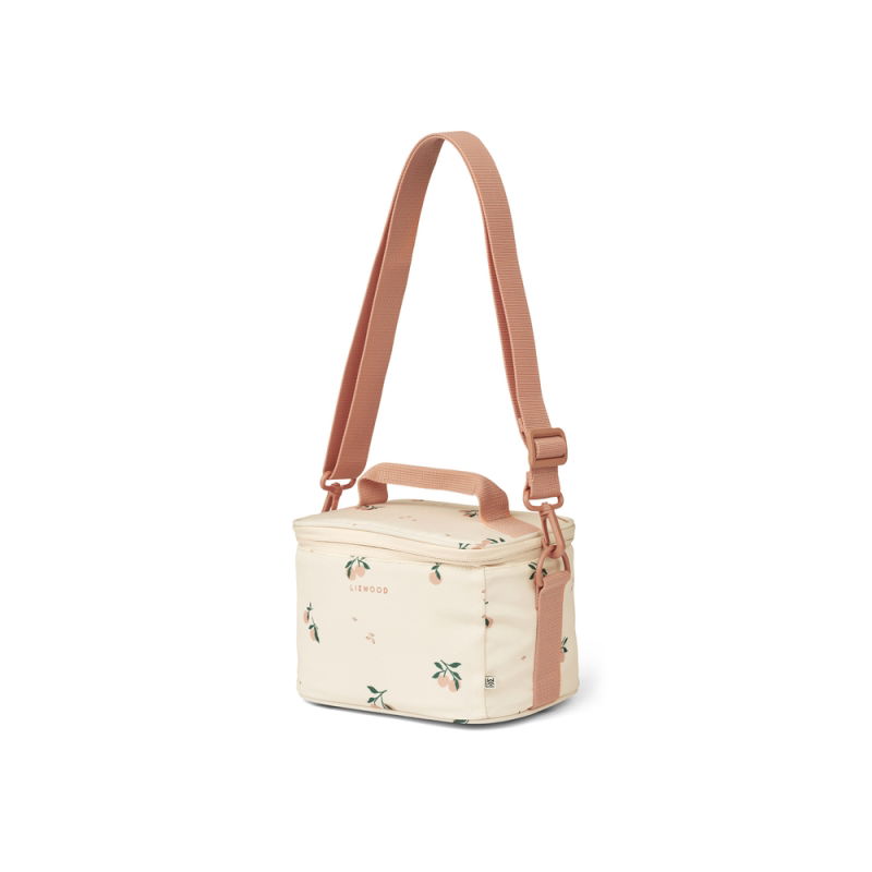 Sac isotherme | Pêche - Liewood