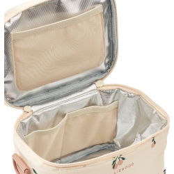 Sac isotherme | Pêche