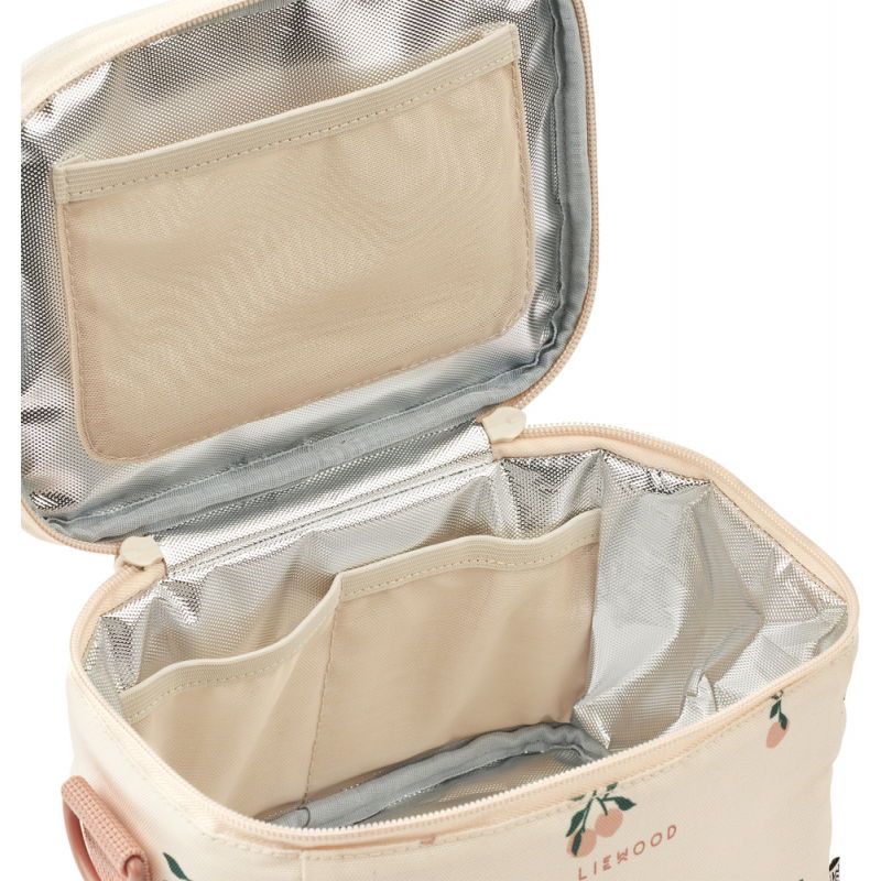 Sac isotherme | Pêche