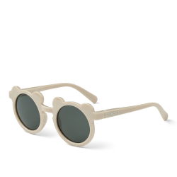 Lunettes de soleil Ours | Sandy