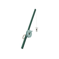 Set de pêche aux crabes | Vert