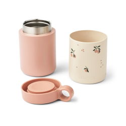 Pot alimentaire isotherme Kian | Pêche