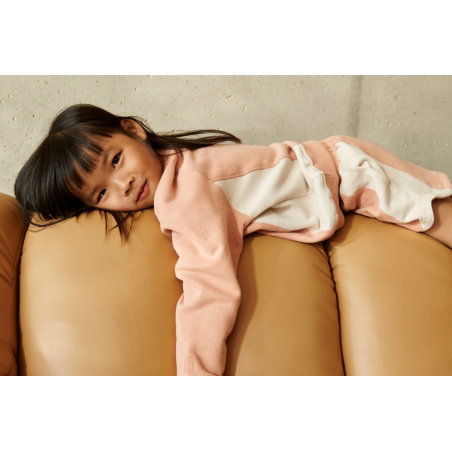 Sweat bridé Liewood | Pale Tuscany
