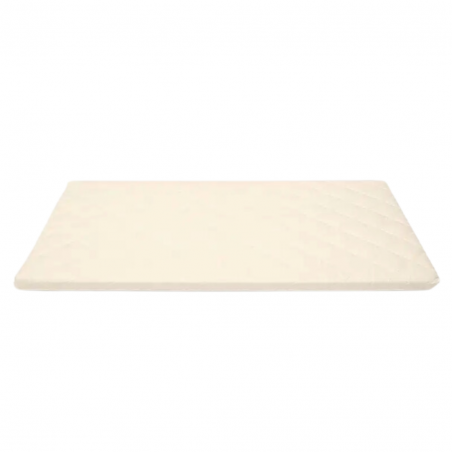 Lit cododo KODO + matelas mousse - Charlie Crane Lit cododo KODO + matelas mousse - Charlie Crane