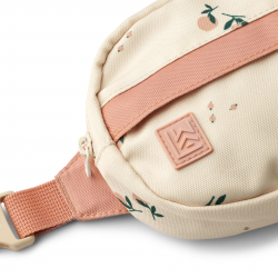 Sac banane Enfant | Pêche