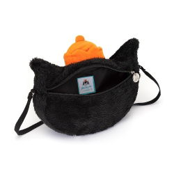 Jellycat Jack | Sac
