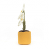 Amuseable Plante | Daisy - Jellycat