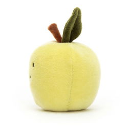 Amuseable | Pomme