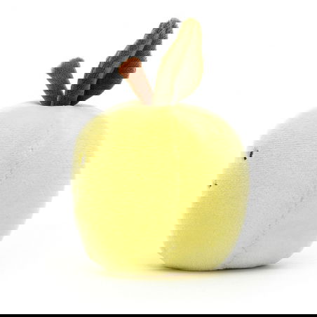 Amuseable | Pomme - Jellycat