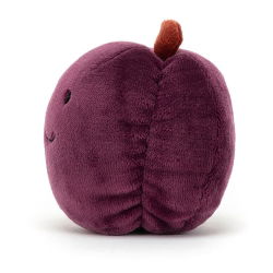 Amuseable | Prune