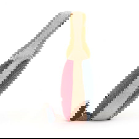 Amuseable | Sports tennis de table - Jellycat