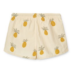 Short de bain Aiden | Ananas