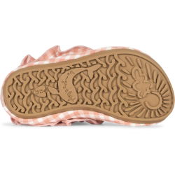 Chaussures de bain | Mellow rose