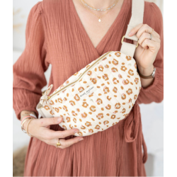 Sac banane | Bengal Lana
