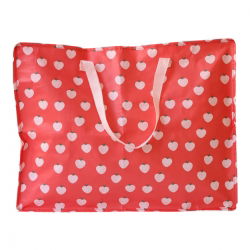 Sac de rangement | Pommes