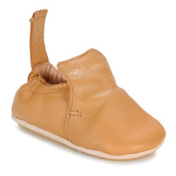 Chaussons Blublu | Oxi