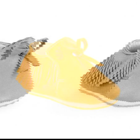 Chaussons Mexiblu | Oxi - Easy Peasy Chaussons Mexiblu | Oxi - Easy Peasy