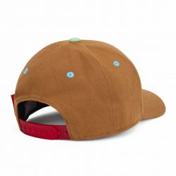 Casquette Enfant | Mini Peanut