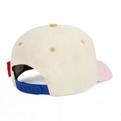 Casquette Enfant | Primrose