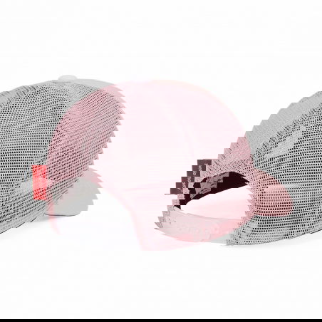 Casquette Enfant | Mini Peony - Hello Hossy