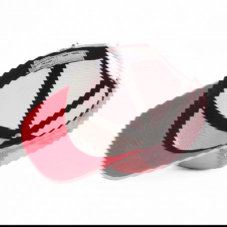 Casquette Enfant | Mini Peony - Hello Hossy