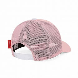 Casquette Maman | Mini Peony