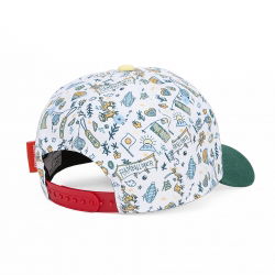 Casquette Enfant | Japan
