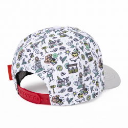Casquette Enfant | Florida
