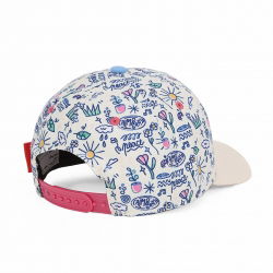 Casquette Enfant | Playground