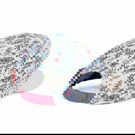 Casquette Enfant | Playground - Hello Hossy
