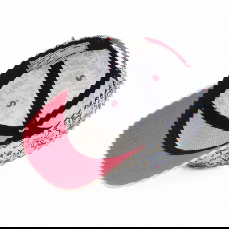 Casquette Enfant | Playground - Hello Hossy