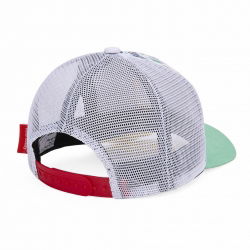 Casquette Enfant | Lalalandes