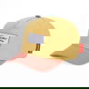 Casquette Enfant | Mini Sunset - Hello Hossy
