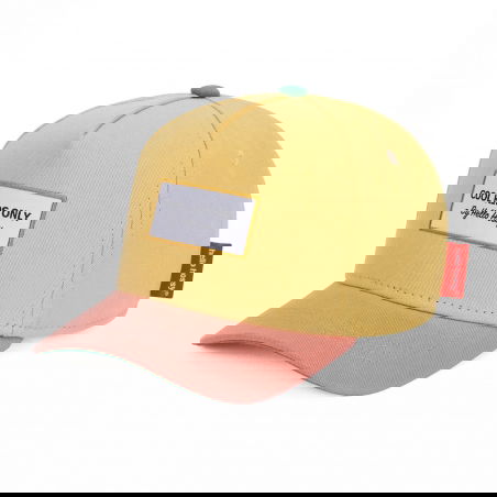 Casquette Maman | Mini Sunset - Hello Hossy Casquette Maman | Mini Sunset - Hello Hossy