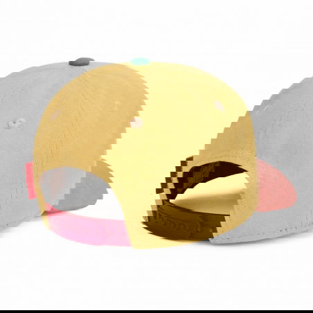 Casquette Maman | Mini Sunset - Hello Hossy Casquette Maman | Mini Sunset - Hello Hossy
