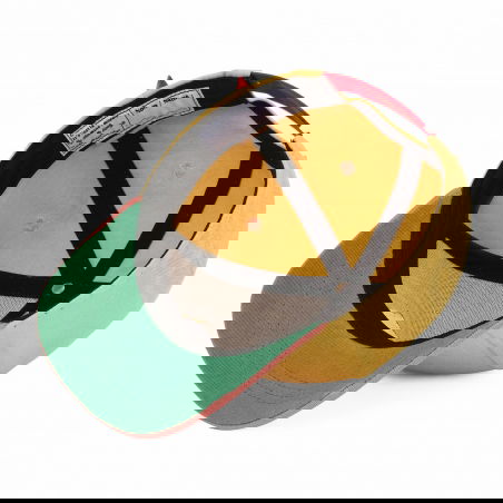 Casquette Maman | Mini Sunset - Hello Hossy Casquette Maman | Mini Sunset - Hello Hossy